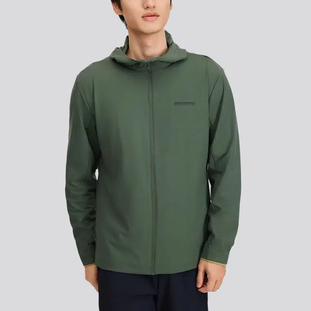 Skechers GODRI PERFORMANCE