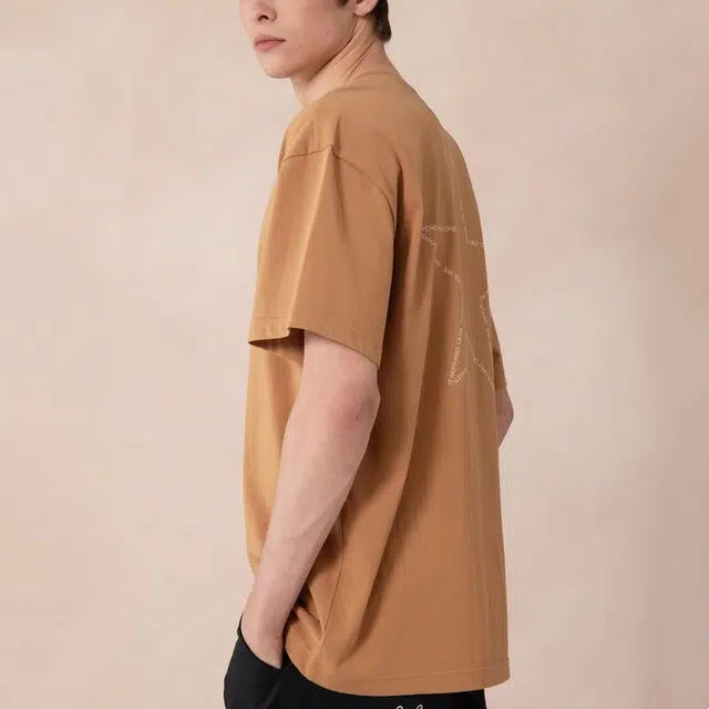 Converse Chuck Taylor SEASONAL T