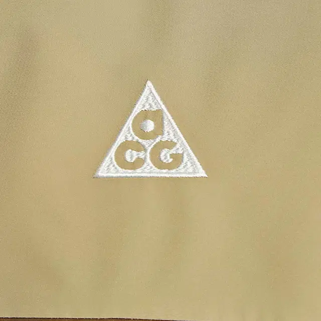 Nike ACG FW25 PrimaLoft "Skull Peak" Storm-FIT