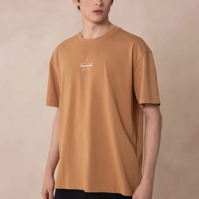 Converse Chuck Taylor SEASONAL T