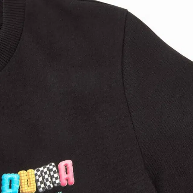 PUMA graphic PT LOGO T -01