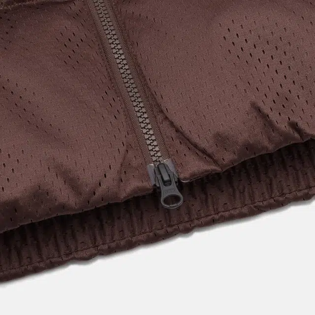 Nike AS LJ M NK TF DWNFL JACKET logo