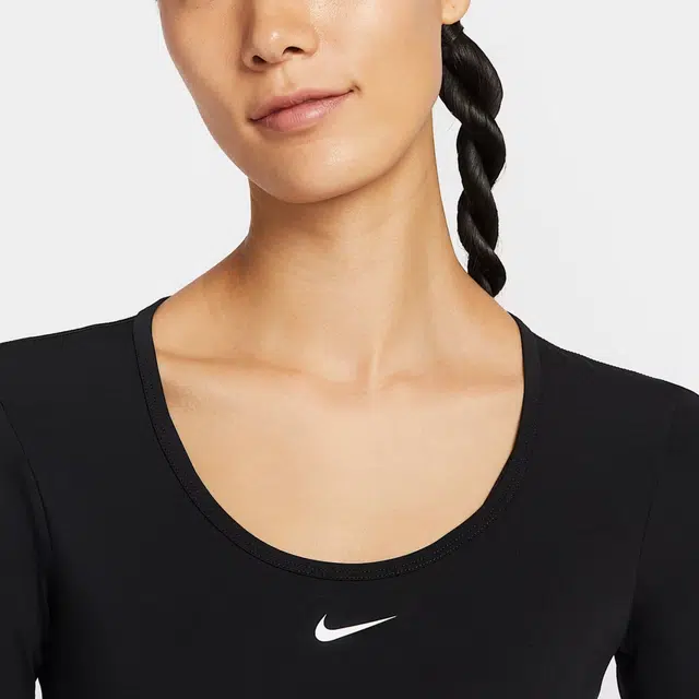 Nike Dri-Fit Pro