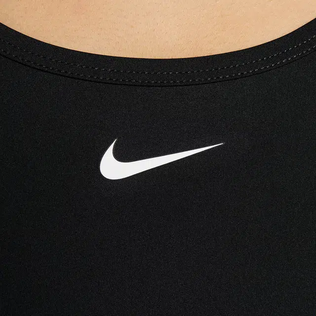 Nike Dri-Fit Pro