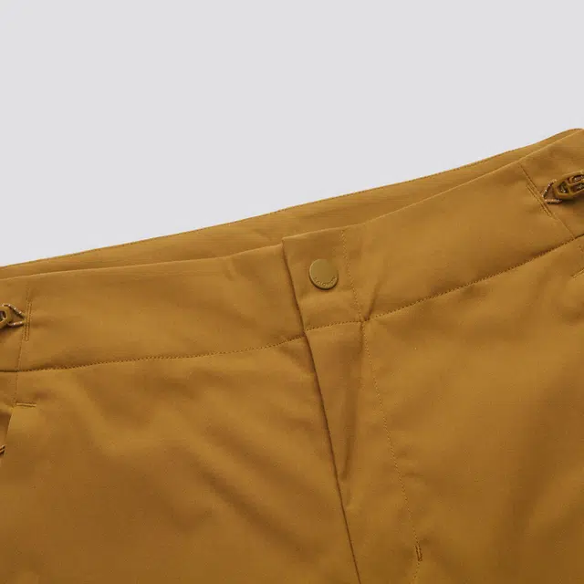 SALOMON TRANSITIONAL BOTTOM W