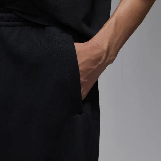 Jordan As M J BRK GFX 9IN