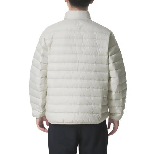 Under Armour Limitless