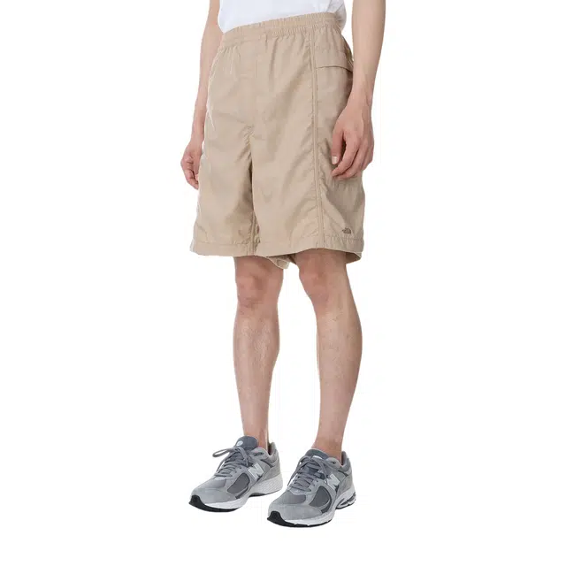 THE NORTH FACE PURPLE LABEL