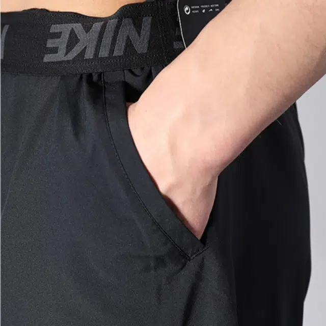 Nike FELX 2.0 DRY-FIT logo