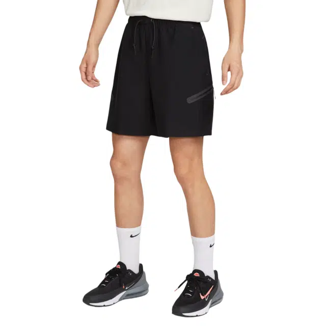 Nike Tech Short