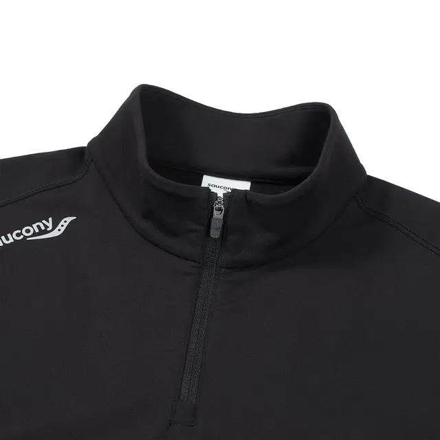 Saucony T