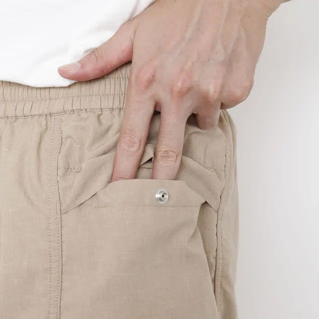 THE NORTH FACE PURPLE LABEL