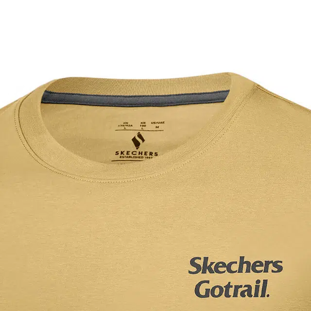 Skechers GODRI T
