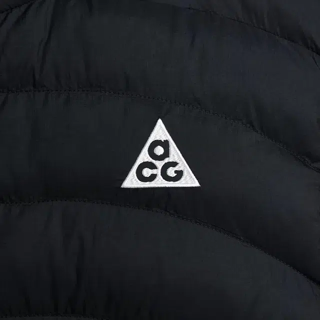 Nike ACG Lava Flow Therma-FIT ADV PrimaLoft