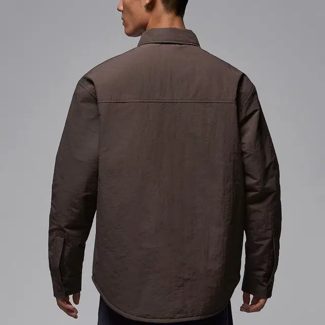 Jordan Air AS M J JDN