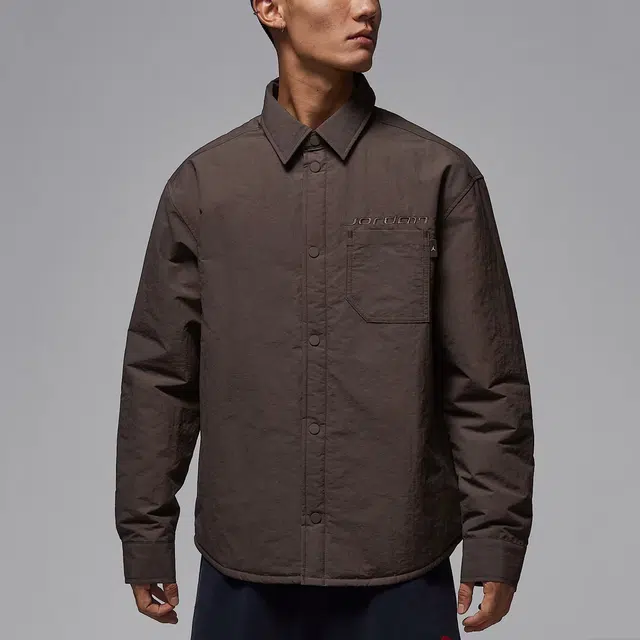 Jordan Air AS M J JDN