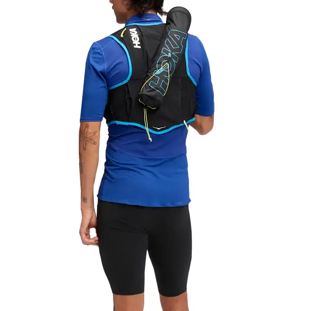 HOKA ONE ONE Trail Run Vest 10L