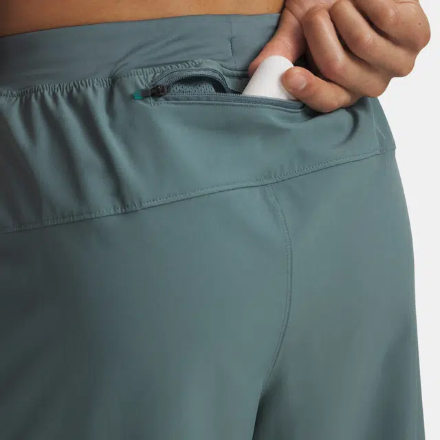 Under Armour Storm UA Velociti Pro