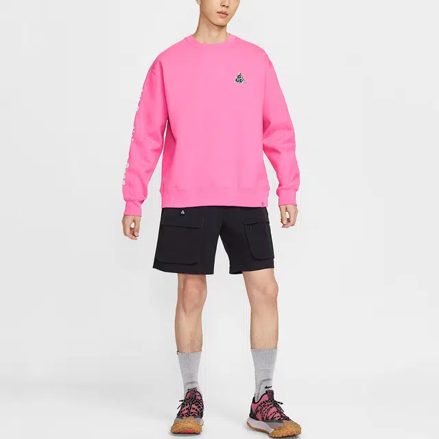 Nike ACG Therma-FIT Tuff Fleece