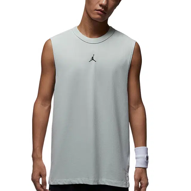 Jordan As M J DF SPRTSLVLS