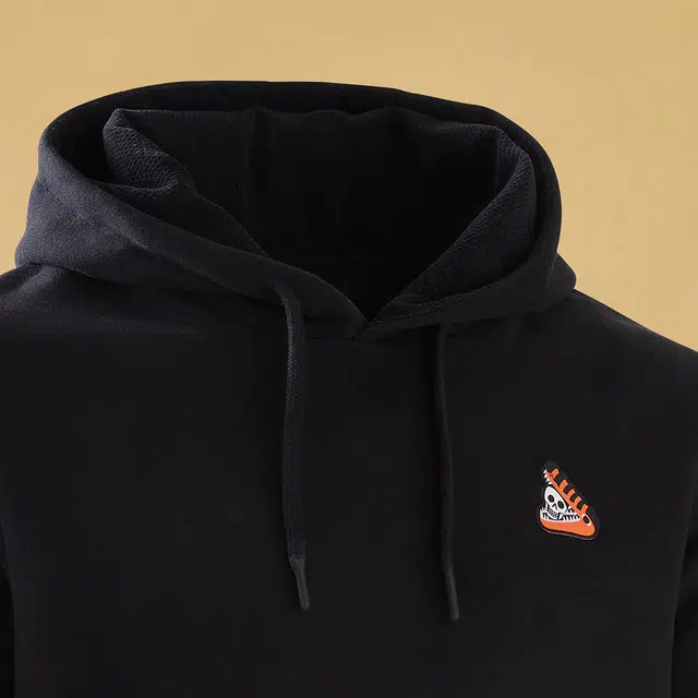 DECATHLON OXELO HD500 Lusnia DAMESTOY