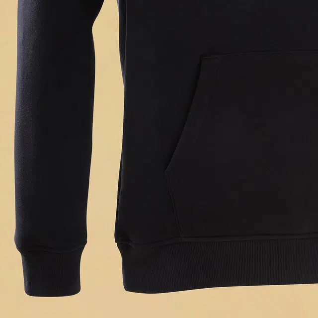 DECATHLON OXELO HD500 Lusnia DAMESTOY