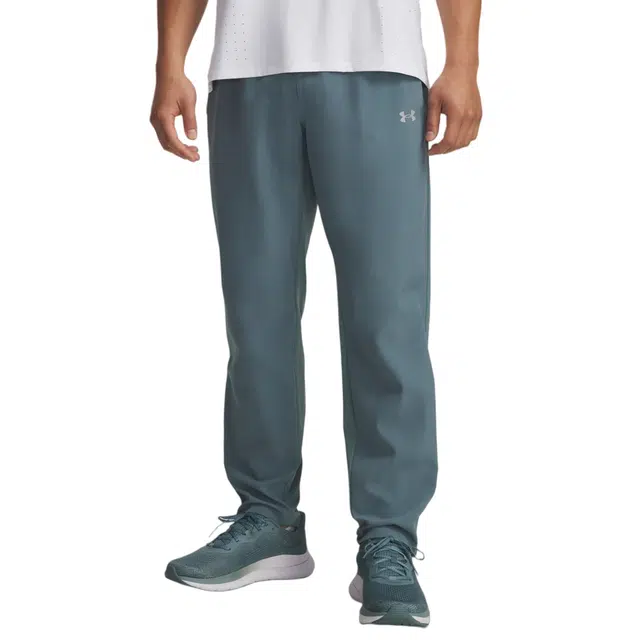 Under Armour Storm UA Velociti Pro