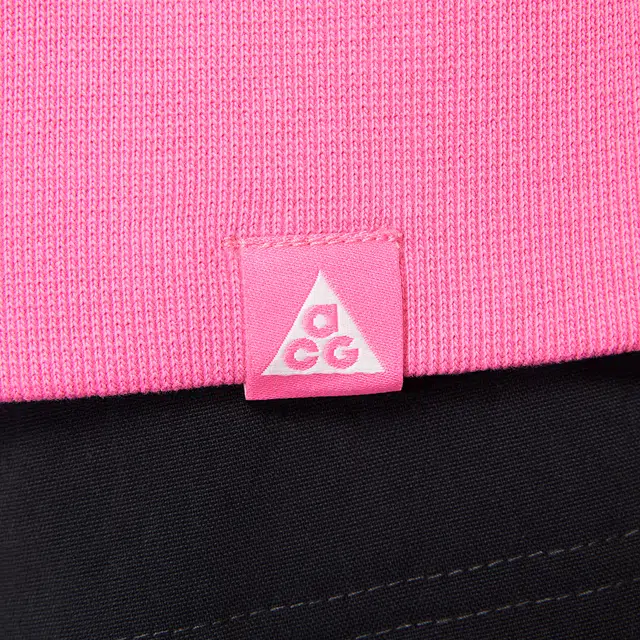 Nike ACG Therma-FIT Tuff Fleece