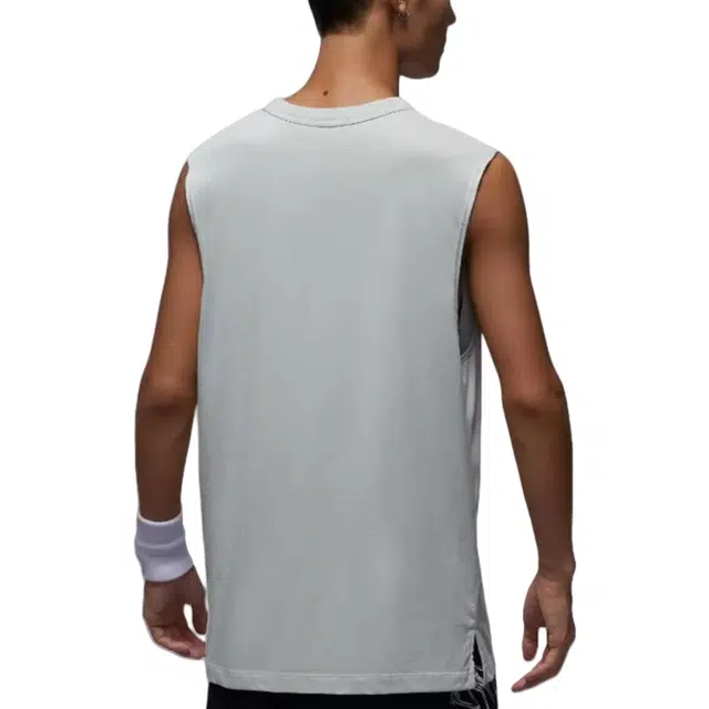 Jordan As M J DF SPRTSLVLS