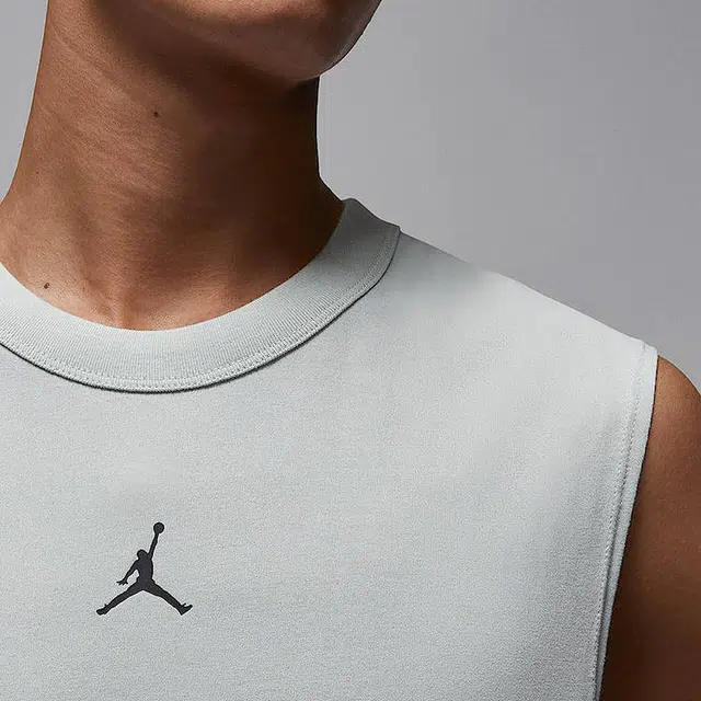 Jordan As M J DF SPRTSLVLS