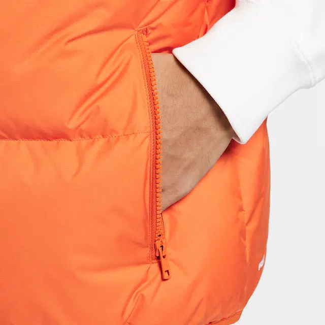 Nike Sportswear Club Therma-FIT Vest