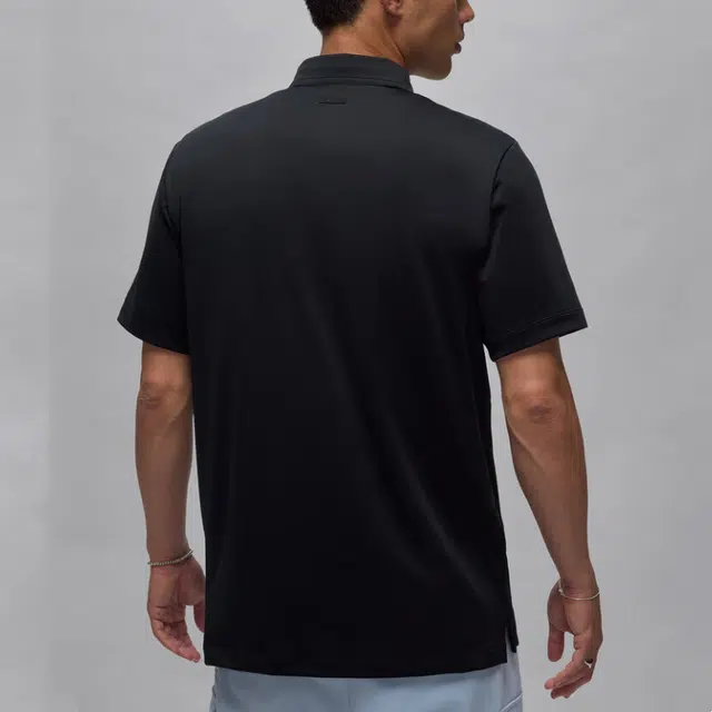 Jordan Sport Polo