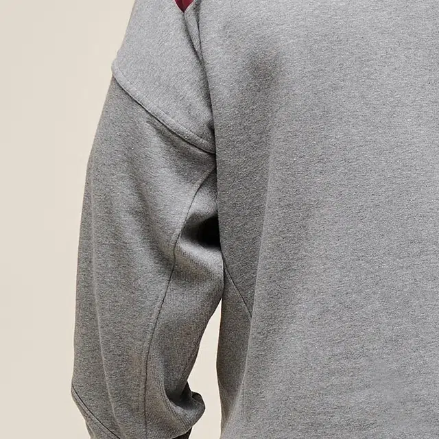 GYMSHARK Power Hoodie