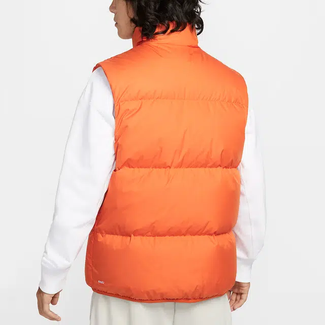 Nike Sportswear Club Therma-FIT Vest