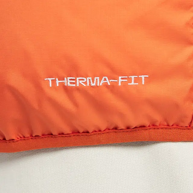 Nike Sportswear Club Therma-FIT Vest
