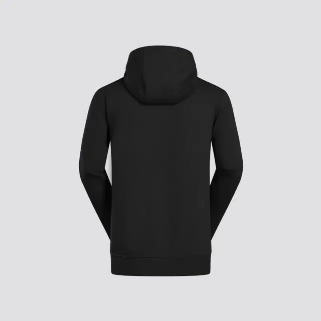 SALOMON FREESTYLE HOODIE
