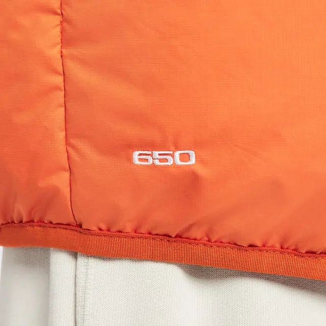 Nike Sportswear Club Therma-FIT Vest