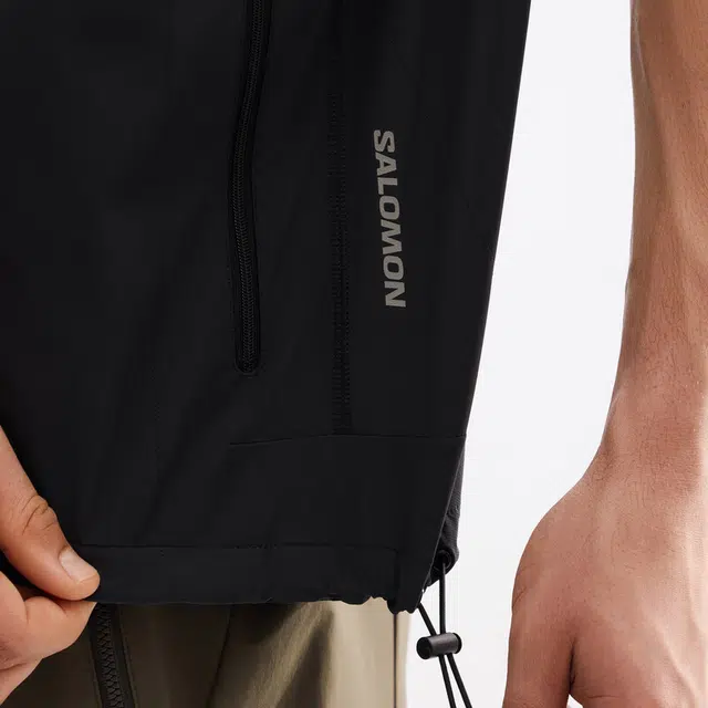 SALOMON AMPHI LIGHT VEST