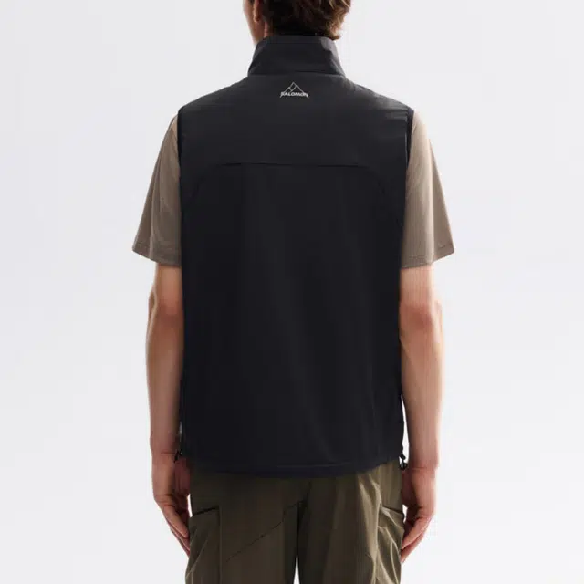 SALOMON AMPHI LIGHT VEST