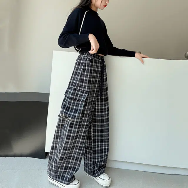 PIERRE CARDIN 110-170cm