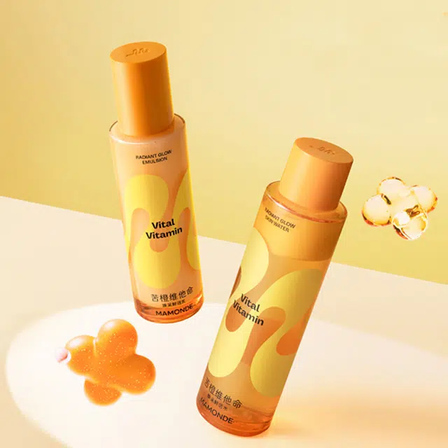 150ml+125ml+25ml