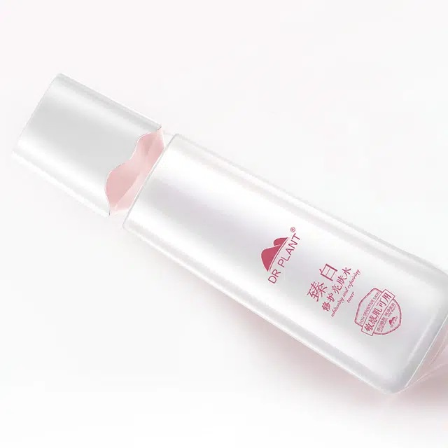 120ml