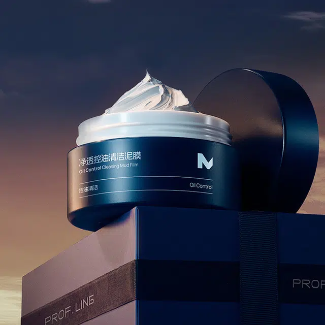 120ml+90g