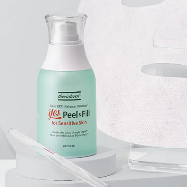 50ml