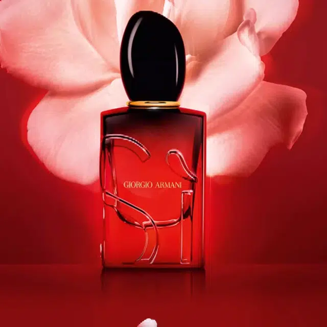 EDP 30ml+4ml