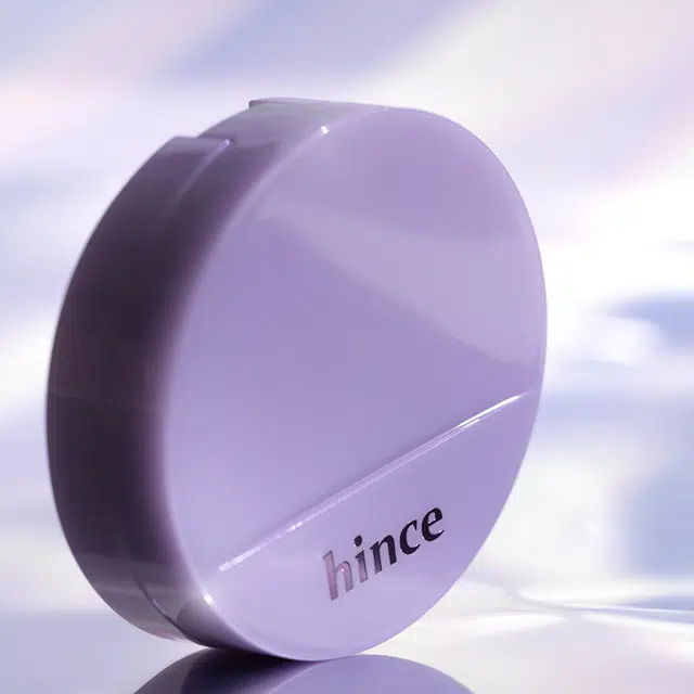 hince 12g