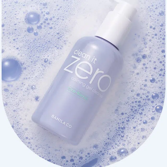 200ml
