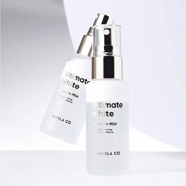 50ml