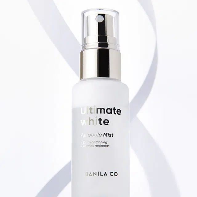 50ml