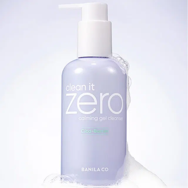 200ml